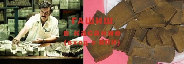 индика Баксан