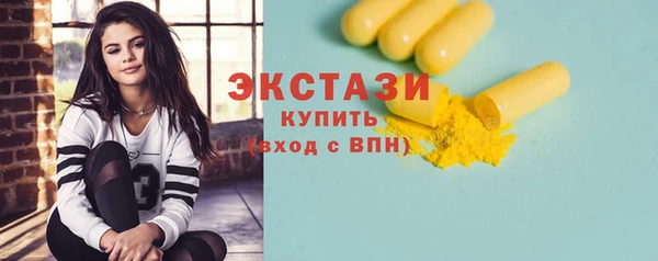 индика Баксан