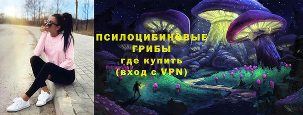 дмт Балабаново