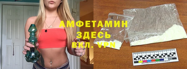 индика Баксан