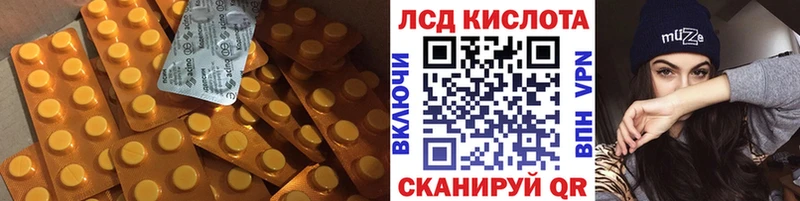 Купить закладки  Сосновка  Лсд 25 экстази кислота 